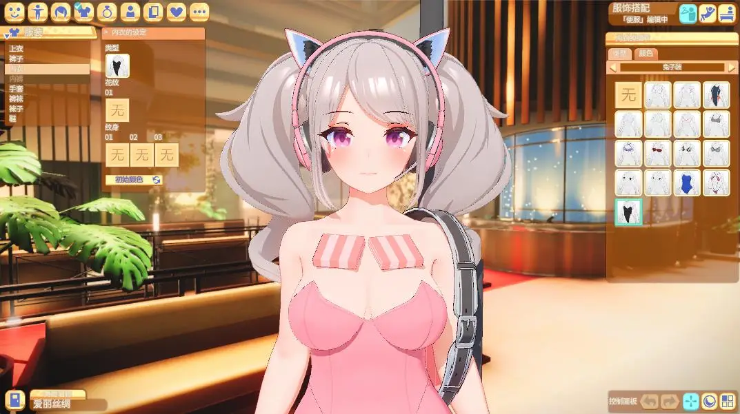 cyzd